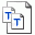 Clone Table for SQL Server screenshot